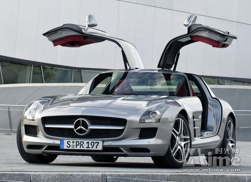 ڡ3ıģʽSLS AMG