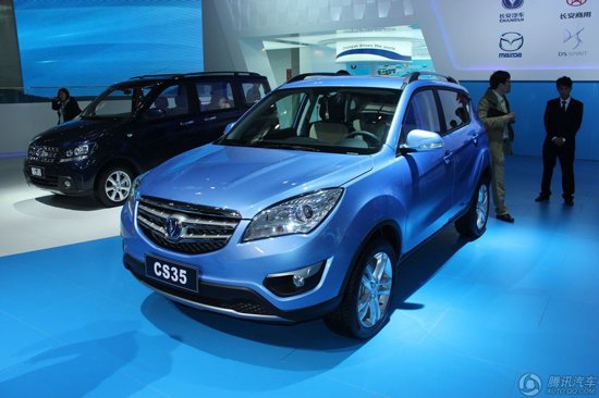 չ15ذ׷SUV 