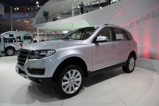 չ15ذ׷SUV 